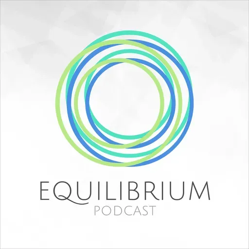 012: Paola Salinas - Cómo hacerte amigo de tus demonios