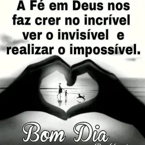 Transformando vidas FM
