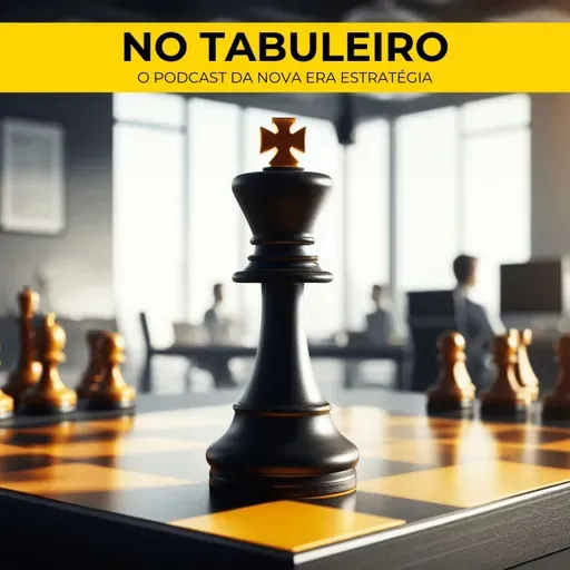 Use esta Ferramenta Estratégica para AUMENTAR SUAS VENDAS!