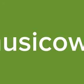 musicowo