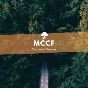 MCCFRadio