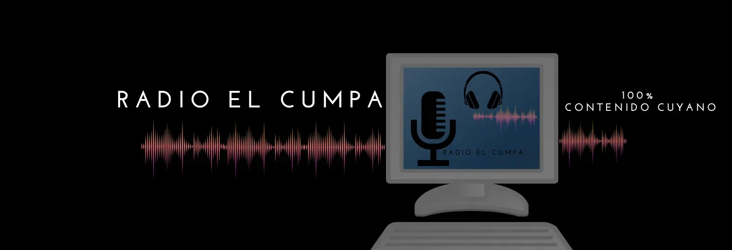 RADIO EL CUMPA