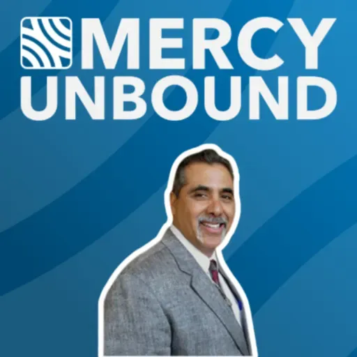 The Signs of Demon Possession with Jesse Romero