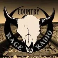 Country Rage Radio
