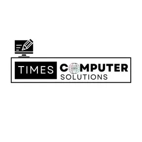 times computer  solutions
