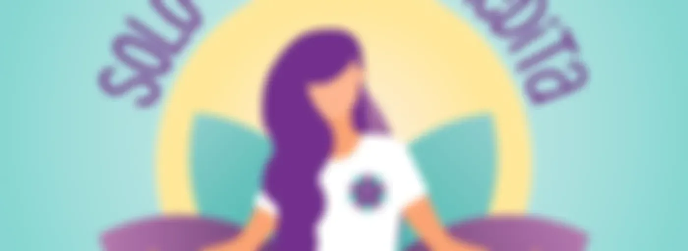 Podcast Solo por Hoy Medita