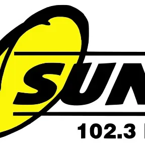 CHSN-FM "Sun 102.3" Estevan, SK
