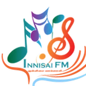InnisaiFM