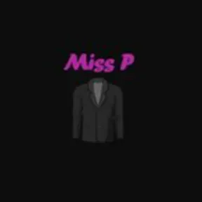 Miss P FM