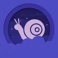 تشويقة الحلزون والنجوم/ بودكاست قبل النوم