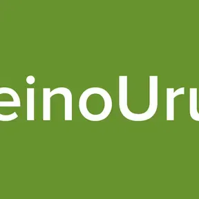 ReinoUrus