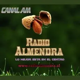 Radio Almendra AM en vivo
