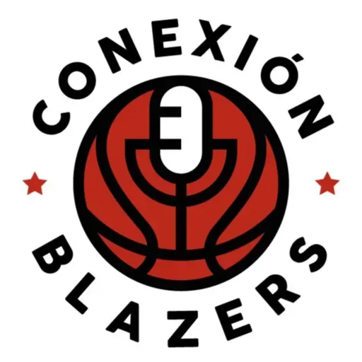 Conexión Blazers Episodio 105: Los chicos del barrio, con Ignacio