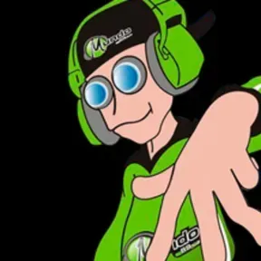 MUNDO FM