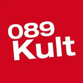 Radio Gong 96.3 - 089 Kult Live