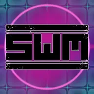 It's Going To Be An Interesting Year For Gaming | Spawncast #446