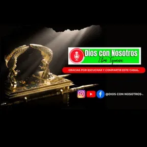 Dios con Nosotros