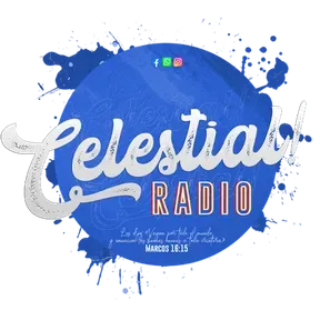 celestial radio