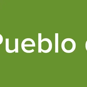 Radio Pueblo de Dios