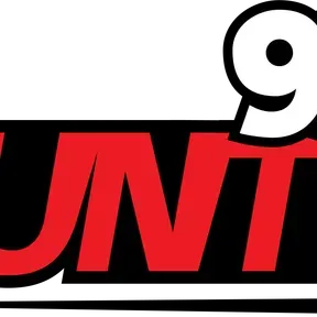 CHMT "93.1 Country FM" Timmins, ON