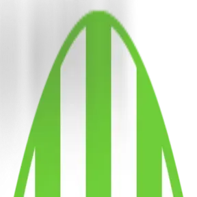 Nossa radio
