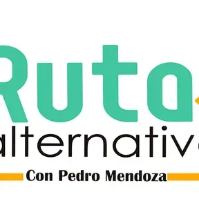 alternativa fm stereo