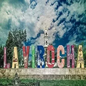Radio Virocha