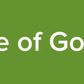 Voice of God FM