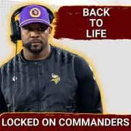 FLORES FEVER: Why Brian Flores JUMPS to Top of Washington Commanders Defensive Coordinator Wishlist