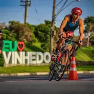 S05E180 - Super Action Vinhedo Triathlon: um marco para o esporte de São Paulo