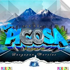 RADIO HUEYAPAN LA PICOSA