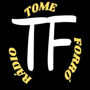 RÁDIO TOME FORRÓ