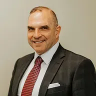 Episode 428 - Wayne Einhorn, President - Inner Circle Broker Coaching