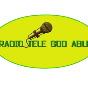 Radio tele God Able .NY