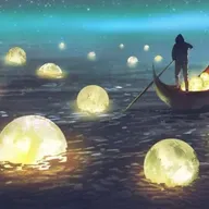 Фэнтези - что это?