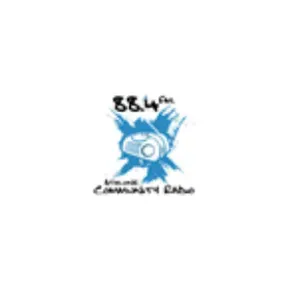 Athlone Community Radio