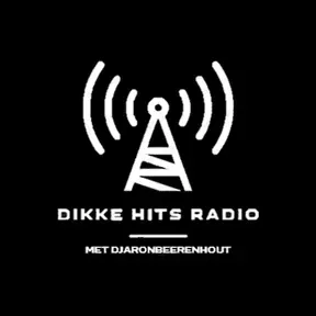 dikke hits radio
