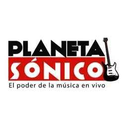 Planeta SONICO (SIN CONTENIDO)