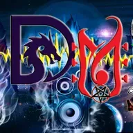 RecOUT_637857363256586743.mp3