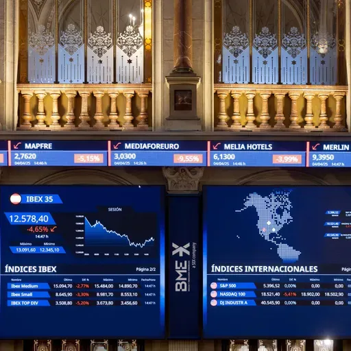 TDND: "La oportunidad está en los mercados emergentes"