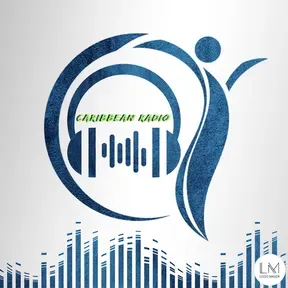 CARIBBEAN RADIO