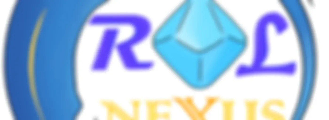 Rol Nexus