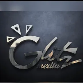 Glitz fm