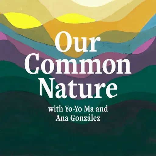 Our Common Nature: West Virginia Coal