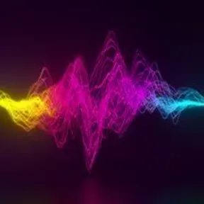 Radio BuenaVibra