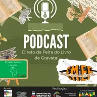 01- Jovem Locutor Escola