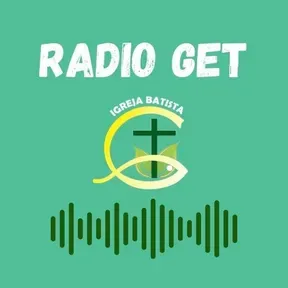 Rádio GET