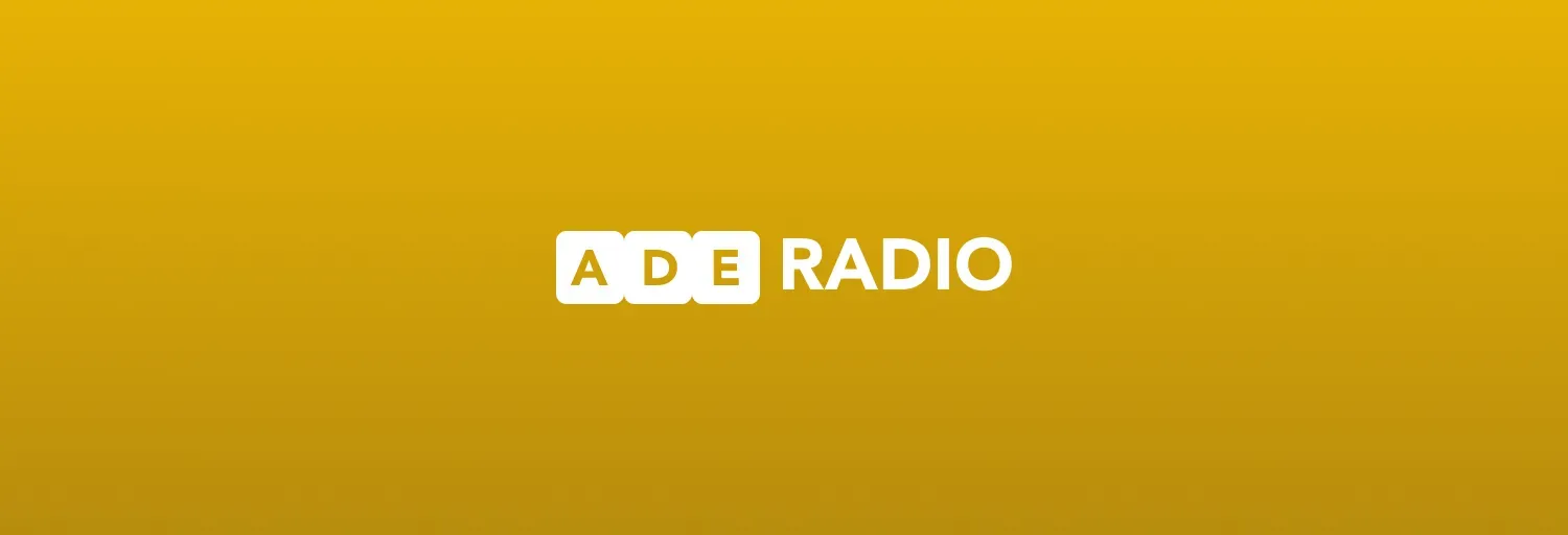 Ade Radio