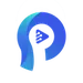 Partana