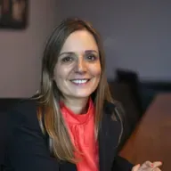Primero lo primero, Paula Gándara CEO de Adcap Asset Management
